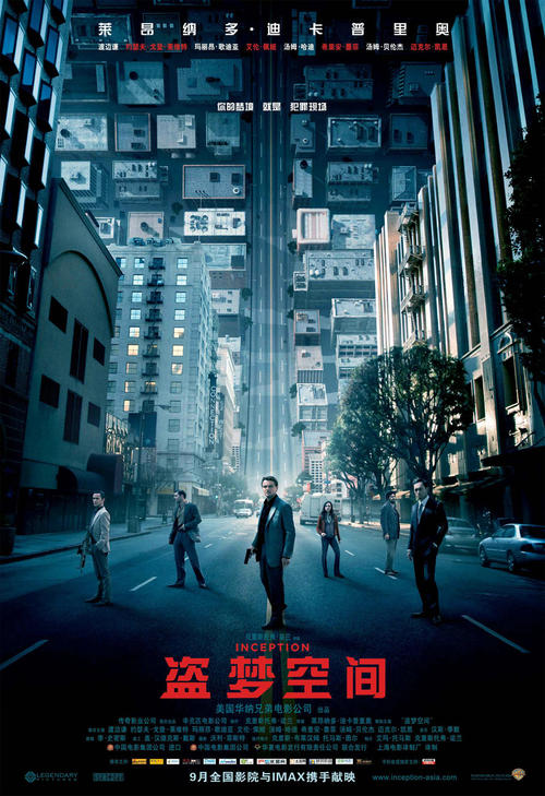 阿塞拜疆驾驶执照怎么买假的